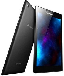 Замена разъема usb на планшете Lenovo Tab 2 A7-30 в Омске